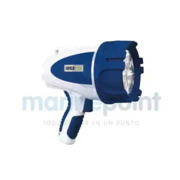 Portable LED Spotlight 3W 300lm - GS10479 product image