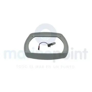 Guest - Marinco Guest++ Replacement Bulb 12V Halogen - GST729493 product image