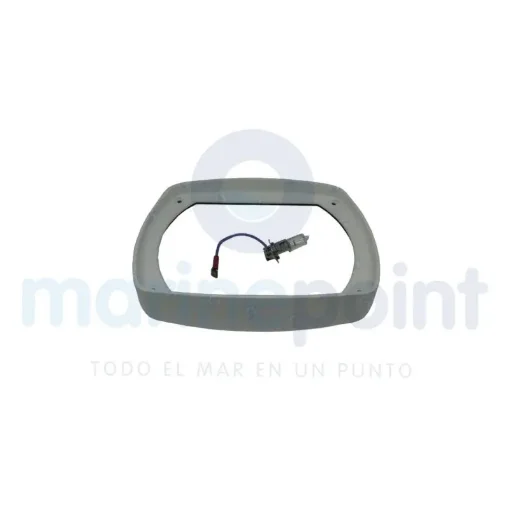 Guest - Marinco Guest++ Replacement Bulb 12V Halogen - GST729493 product image