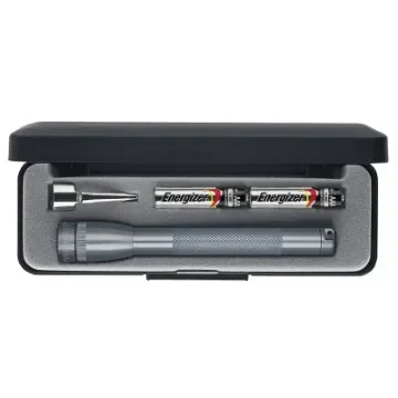 Maglite - Minimag Aaa Soldering Flashlight - M3A092 product image