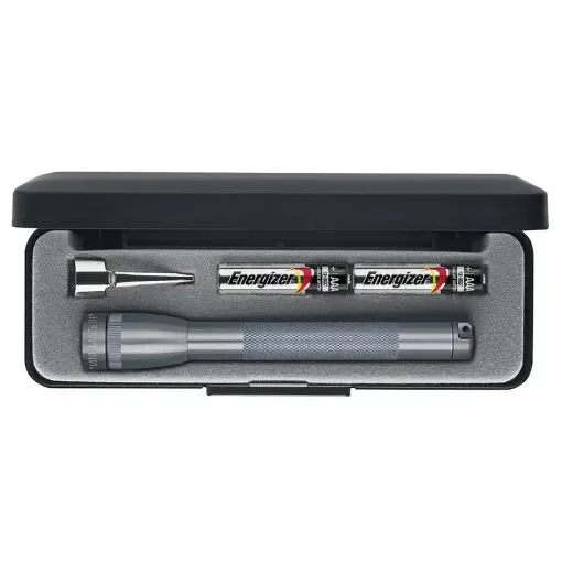 Maglite - Minimag Aaa Soldering Flashlight - M3A092 product image