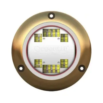 Ocean Led - Sport Submersible Blue Light - NLS149 product image