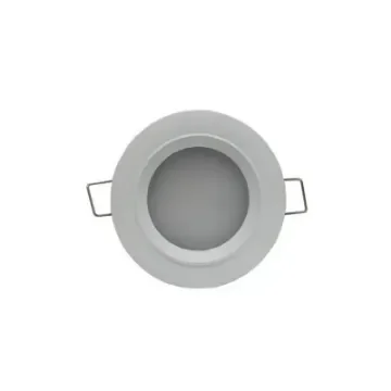 NauticLed - Brava-12 Bicolor Red-White LED Ceiling Light - NLS786 product image