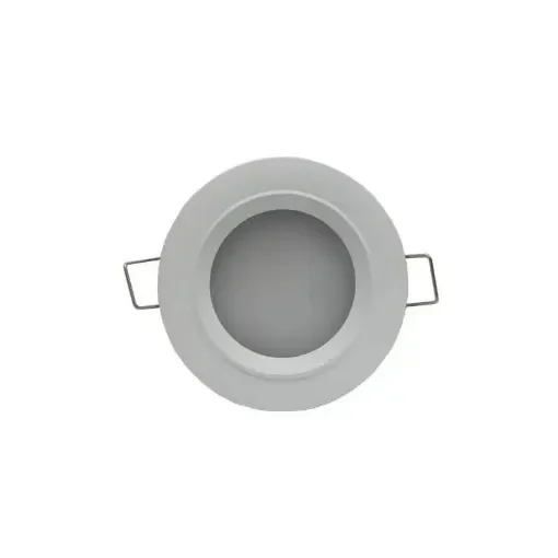 NauticLed - Brava-12 Bicolor Red-White LED Ceiling Light - NLS786 product image
