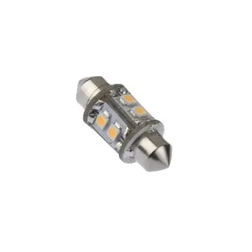 NauticLed Blue LED Navigation Light - NLS783 product image