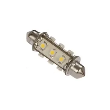 NauticLed F42 OmniWW Bayonet LED Bulb - NLS853 product image