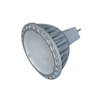 NauticLed MR11/MR16 LED Bulb 2.2W Warm White - NLS872 product image