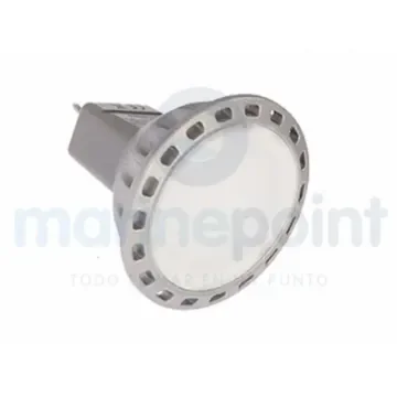 NauticLed - MR11-L130 Warm White Bulb - NLS874 product image