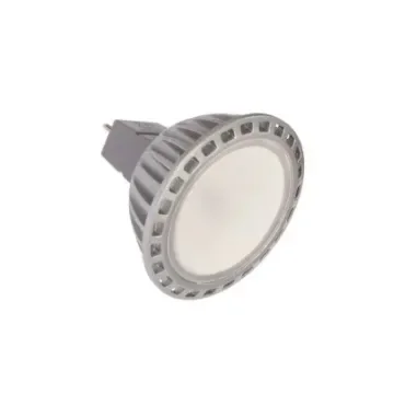 NauticLed MR11 & MR16-L230-WW Bulb - NLS877 product image