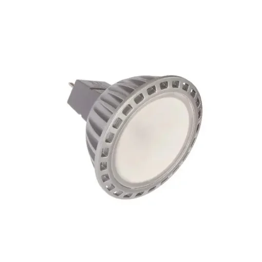 NauticLed MR11 & MR16-L230-WW Bulb - NLS877 product image