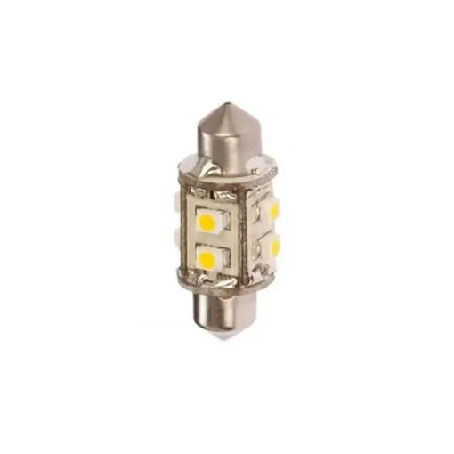 NauticLed Bulb F31-Navi-08-CW - NLS893 product image