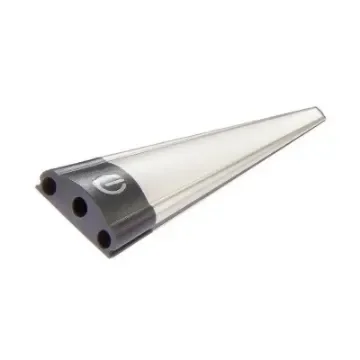 NauticLed Light Bar Warm White - NLS914 product image