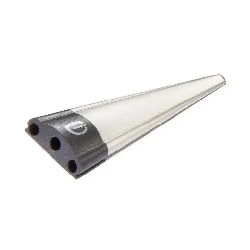 NauticLed Light Bar Warm White - NLS914 product image