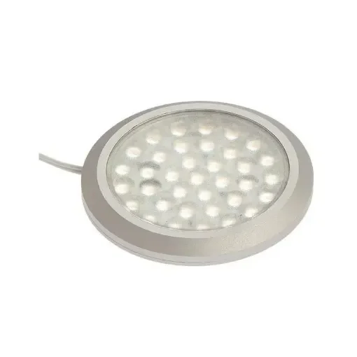 NauticLed - DL01WW-MV Non-Contact LED Light - NLS923 product image