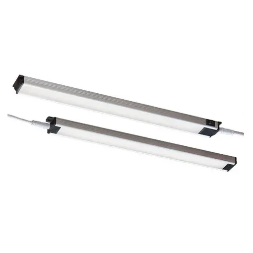 NauticLed Warm White Light Bar 12-16V - NLS993 product image
