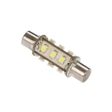 NauticLed Faston LED Bulb Cool Light - NLS902 product image