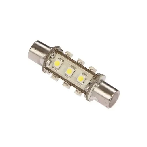 NauticLed Faston LED Bulb Cool Light - NLS902 product image