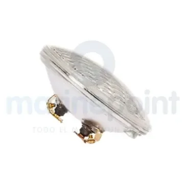 NauticLed Sealed High-Efficiency LED PAR36 Beam - NLS911 product image