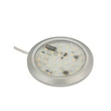 NauticLed Dimmable Warm White Touch LED Light - NLS925 product image