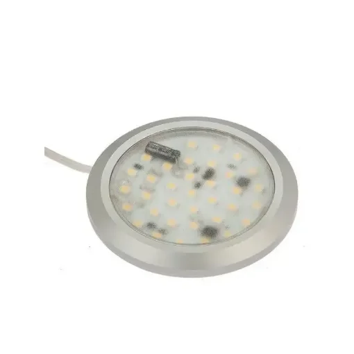 NauticLed Dimmable Warm White Touch LED Light - NLS925 product image
