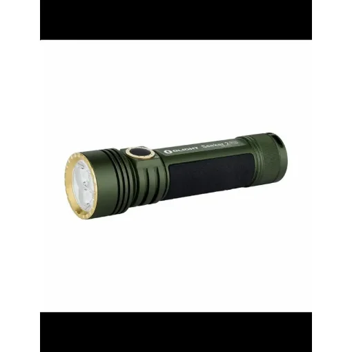 Seeker 2 Pro 3200 Lumen Flashlight - OL4010 product image
