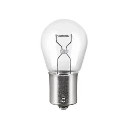Osram B15 Incandescent Bulb Double Filament - OUT0055 product image