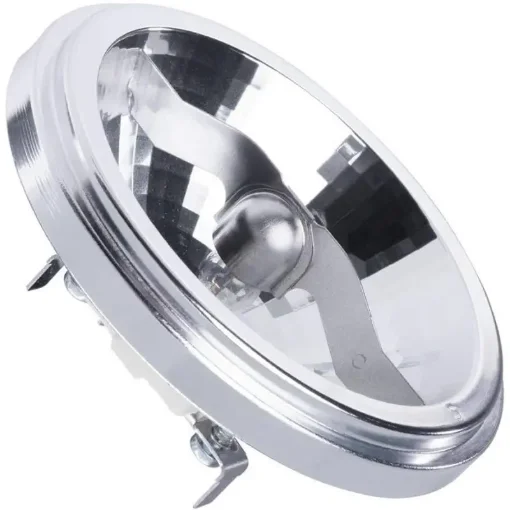 Halogen Lamp Halospot 12v 100w G53 24º - OUT0083 product image