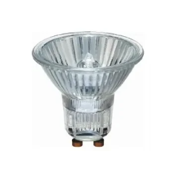 12V 20W Mini Recessed Halogen Spotlight - OUT0117 product image