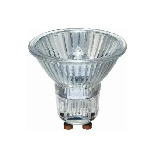 12V 20W Mini Recessed Halogen Spotlight - OUT0117 product image