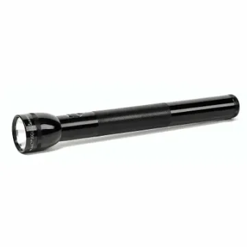 Maglite 4D Flashlight Ultra-Durable - S4D015 product image