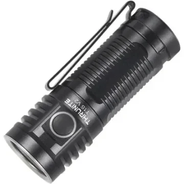 Trulite Mini Flashlight 0.7W - TU302 product image