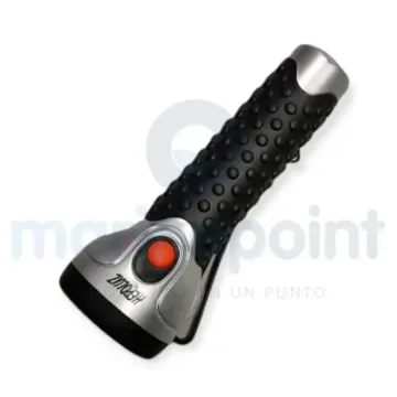 Xenon Flashlight - 20196 product image