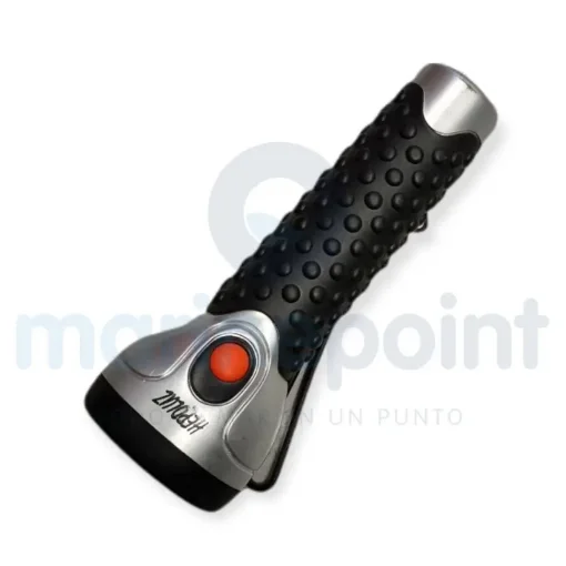 Xenon Flashlight - 20196 product image