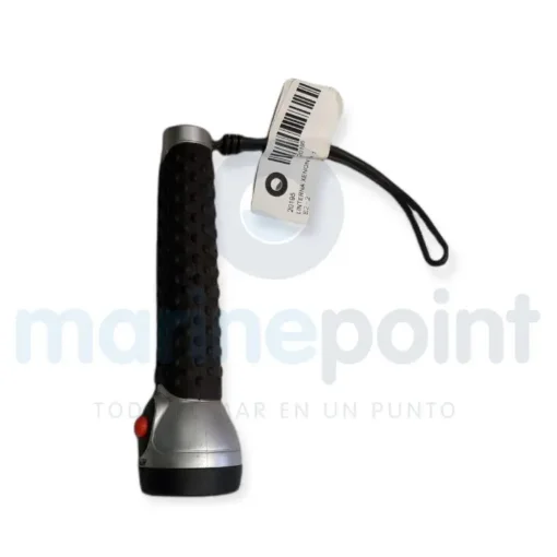 High-Performance Hp Nautical Xenon Flashlight - 20195 product image