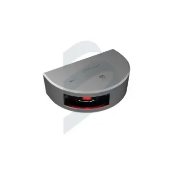Lopolight - Navigation Light Babor Vertical <12m - 218052 product image