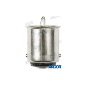 Halogen Bulb Adapter Base - AM529380 product image