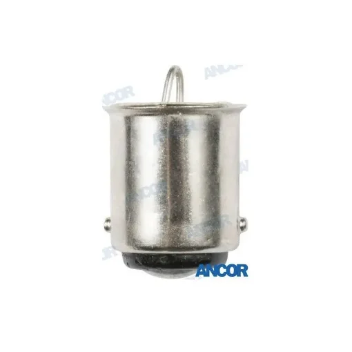 Halogen Bulb Adapter Base - AM529380 product image