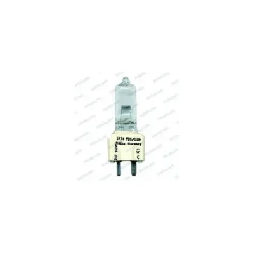 GY9.5 Bulb 24V 150W - 65100310 product image