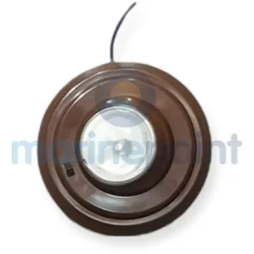 Aqua Signal - Aquasignal Light, 12v, 5w - 3141211 product image