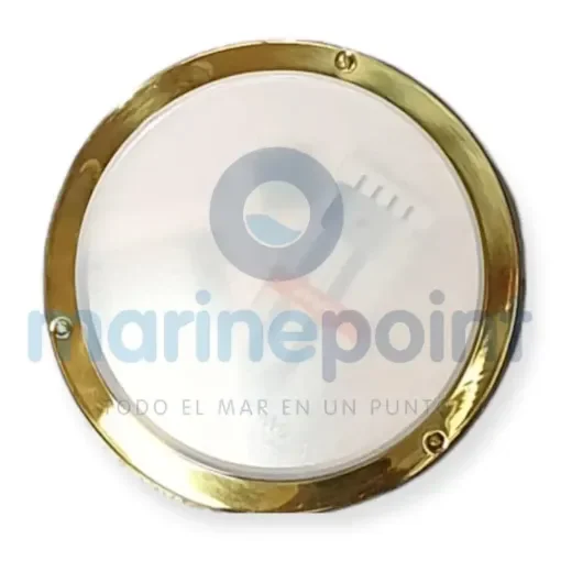 Aqua Signal Ceiling Light 24V5w Pl2g7 - 3142111 product image