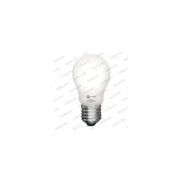 Xunzel Natural Led Bulb E27 12v 60 X 110mm 12w - 65100247 product image