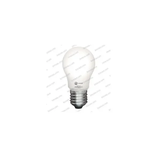 Xunzel Natural Led Bulb E27 12v 60 X 110mm 12w - 65100247 product image
