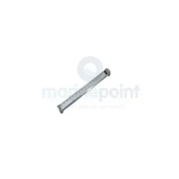 White Led Interior Ceiling Light - GS10436 product image