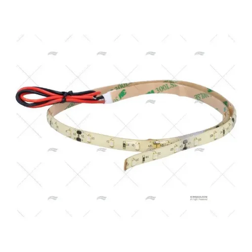 60cm LED Tape Blue - 44250650 product image