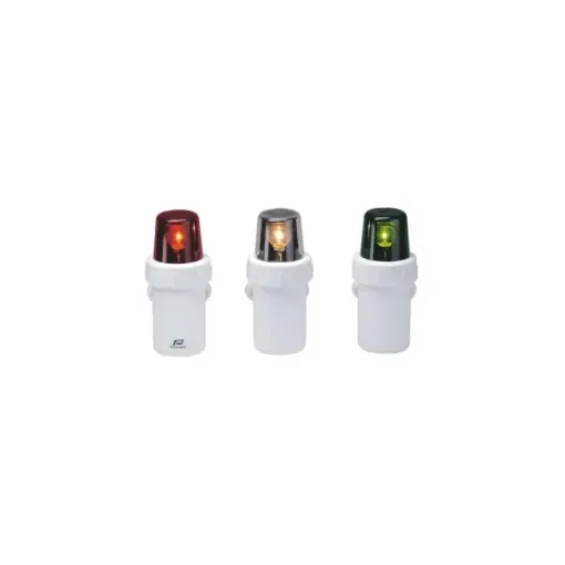Plastimo Nautical Emergency Light Set - 28037 product image