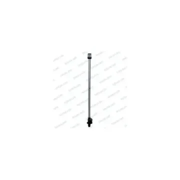 Light All Horizon + Bicolor Extendable 1m - 40250690 product image