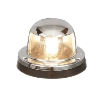 Range Navigation Light for Boats - 50-05251 product image