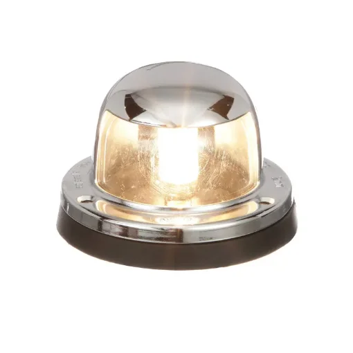Range Navigation Light for Boats - 50-05251 product image