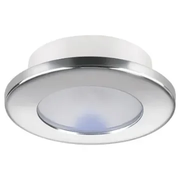 Quick Ceiling Light Warm LED - 144948 product image
