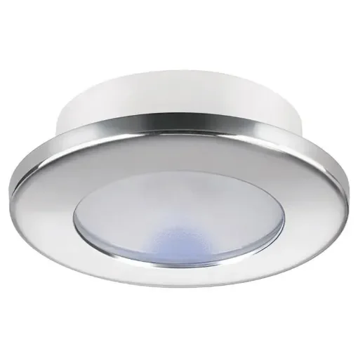 Quick Ceiling Light Warm LED - 144948 product image